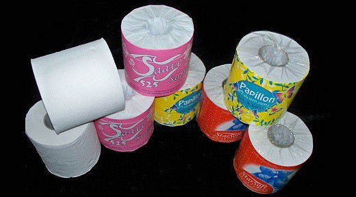 2プライホテルバスティッシュ